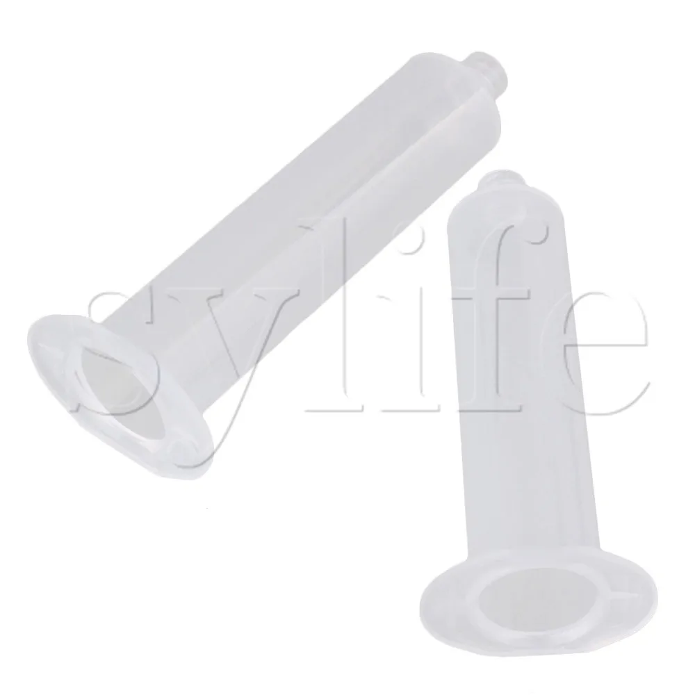 20 шт. пластиковые шприцы для дозирования 30 куб. См|syringe blunt|syringe typessyringe 30cc |