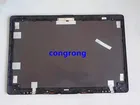 90% Новинка для ASUS S551 S551L R553L S551LN V551 K551 K551L задняя крышка ноутбука чехол без сенсорного экрана версия