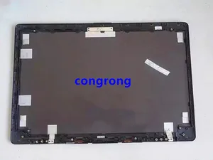 90% Новинка для ASUS S551 S551L R553L S551LN V551 K551 K551L задняя крышка ноутбука чехол без сенсорного экрана версия