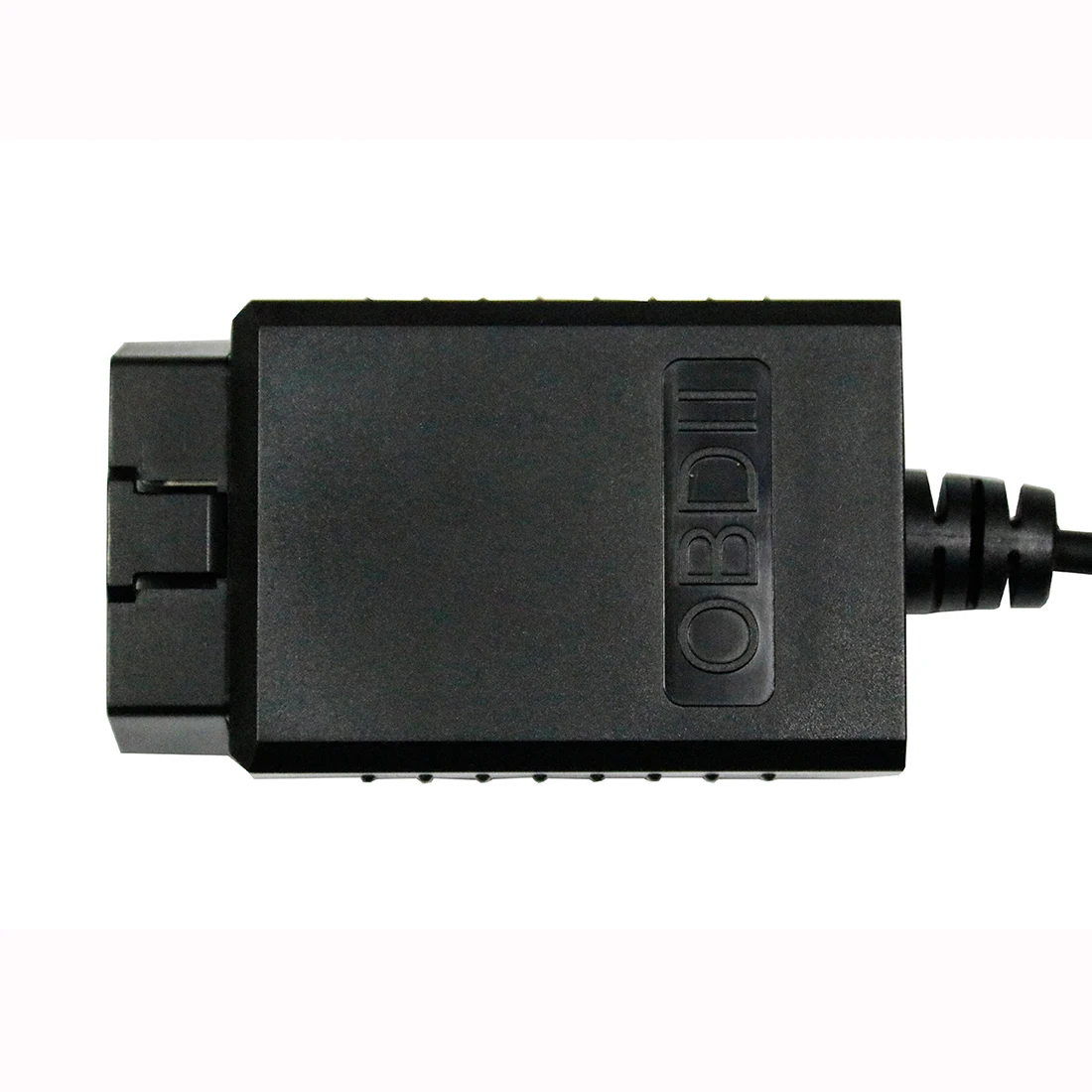 KONNWEI V1.5 obd2 USB кабель сканер автомобильный диагностический авто инструмент подходит для ELM 327 1,5 в OBD 2 Автомобильный сканер разъем для Windows