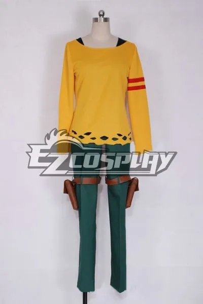 Карневальный костюм для косплея йоги E001|cosplay costume|costume costumecostume cosplay |