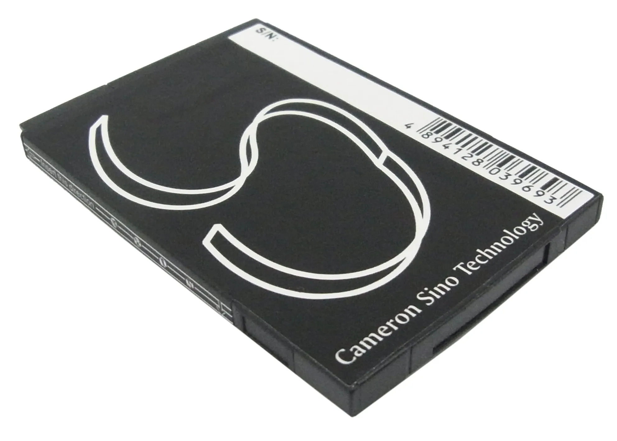 Аккумулятор Cameron Sino 35H00146 00M на 1200 мАч для HTC EVO Shift 4G Knight PG06100 fast Sprint 4G|cameron sino|1200mah