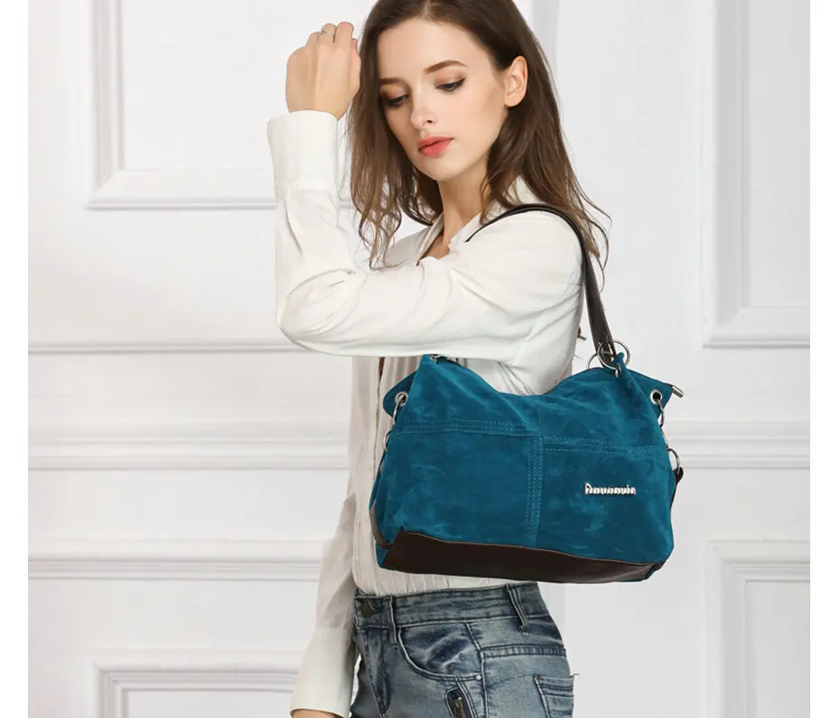 BILLETERA, винтажные кожаные женские сумки, сумка для женщин, bolsa feminina, роскошные брендовые дизайнерские женские сумки, сумка на ремне
