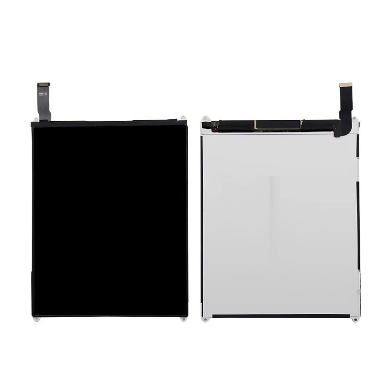 Планшет ЖК дисплей для ipad mini 1 A1432 A1454 A1455 Сенсорный экран планшета панель Экран