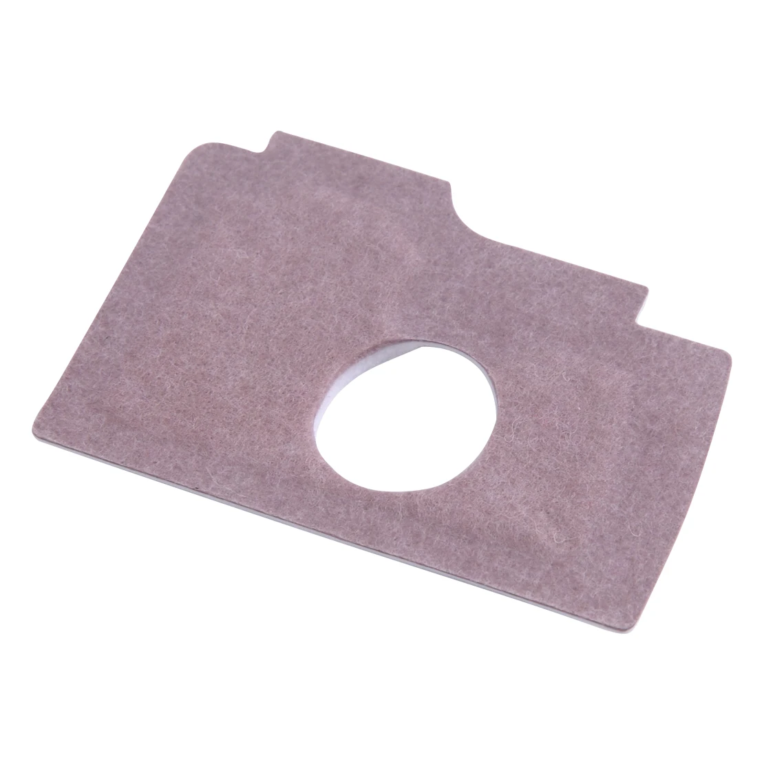 LETAOSK воздушный фильтр и топливный топливная линия Свеча зажигания Настройка