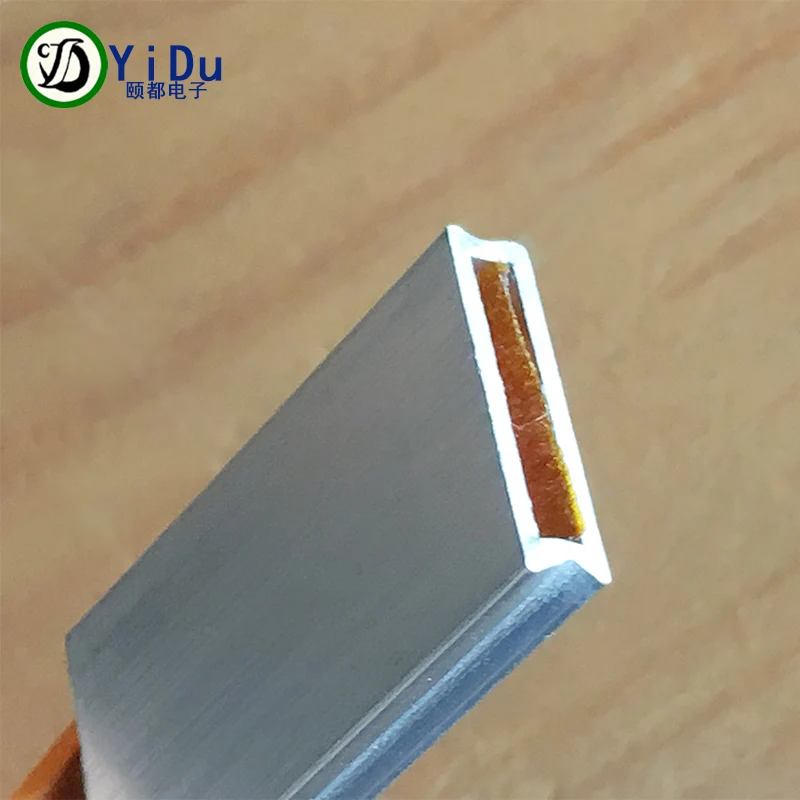 1 шт. 220 в 60 градусов PTC нагревательный элемент PTC нагреватель для обжимных устройств