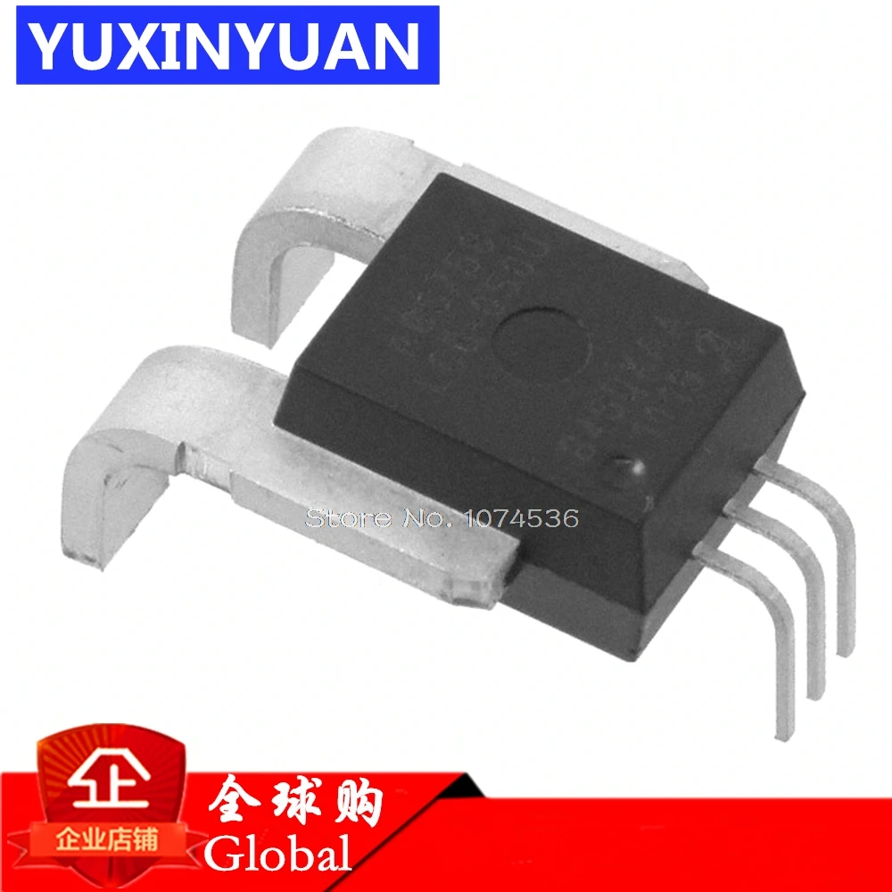 

ACS758 ACS758LCB-100B ACS758LCB-100B-PFF-T ACS758LCB in stock 5pcs/lot