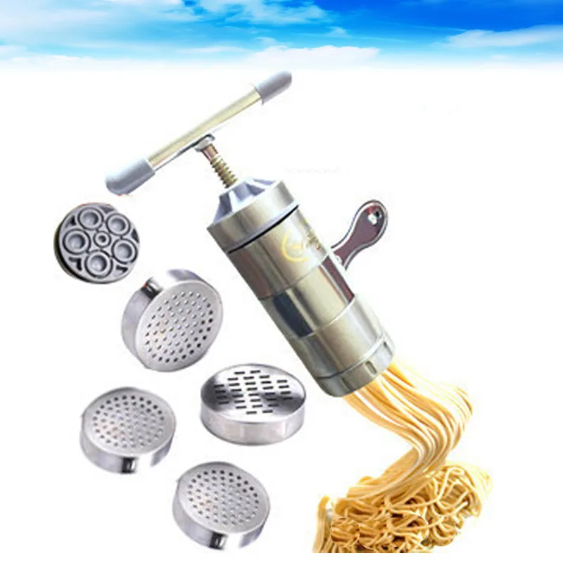 Ручная машина для лапши из нержавеющей стали пресс лапши|noodle machine|press machinepress machine