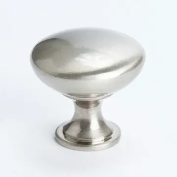 

Ручка для шкафа, обуви