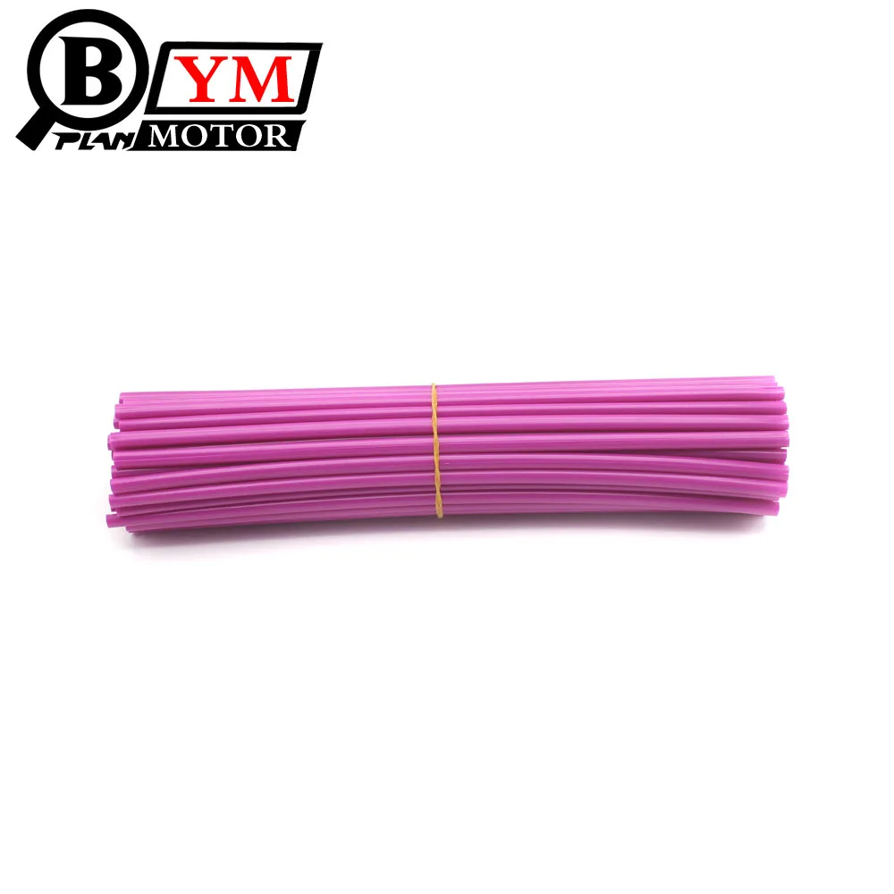 Защитные чехлы для мотоциклов и велосипедов HONDA 125 SUZUKI 250 YAMAHA 450 500 EXC KAWASAKI KL250 Super Sh |