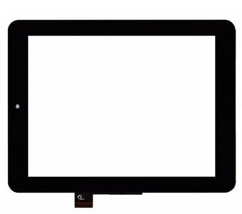 Witblue Новинка для 8 дюймового планшетного компьютера с сенсорным экраном и