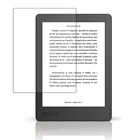 1х Защитная пленка для ЖК-экрана с защитой от царапин для Kobo Aura 6 ''6 дюймов аксессуары для электронных книг и планшетов