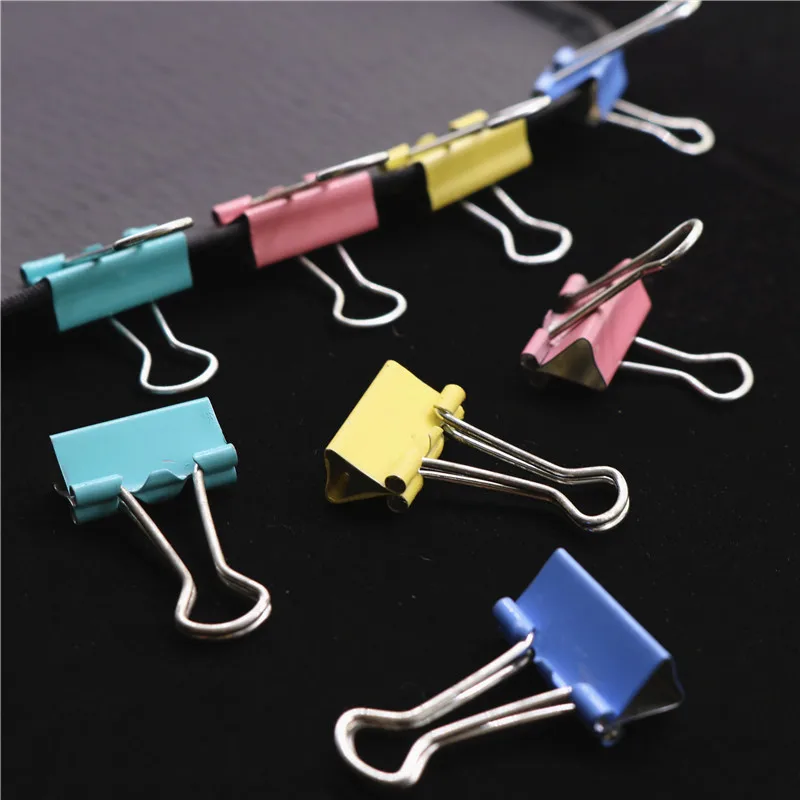 10 шт. Оптовая продажа Детское нижнее белье канцелярские принадлежности труба 19