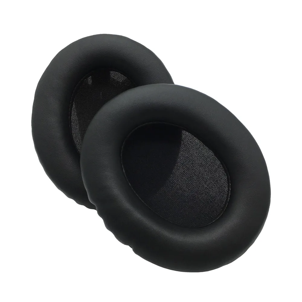 IMTTSTR амбушюры для Pioneer SE7000 SE 7000 Наушники Подушка рукав подушки наушников Чехол