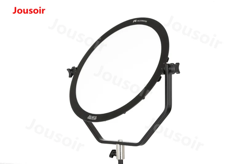 FalconEyes SO-48TD светодиодный Панель Dimmable высокой машинка для стрижки 48 Вт 3000-5600K