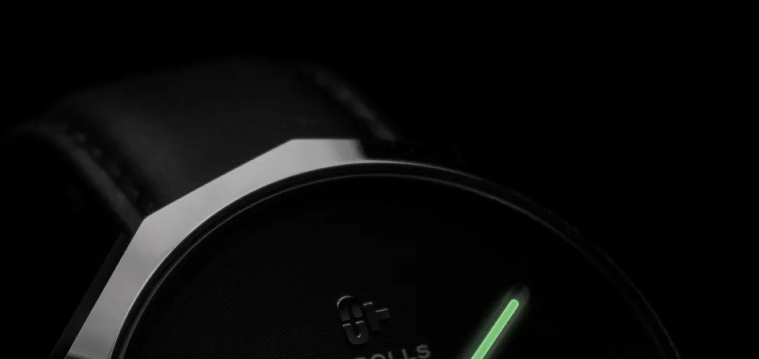 Xiaomi кварцевые часы кожа ремешок 50 м водонепроницаемый календарь светящиеся Модные Простые Роскошные деловые наручные часы для мужчин