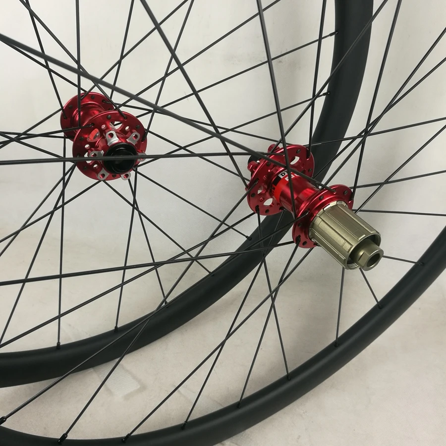 BIKEDOC Roda speed 700C Carbono Roue cartone Pour велодорожка 38 мм Дорожный диск углеродная колесная колесо 771 772 концентратор