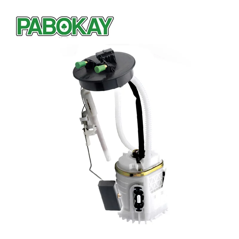 

For VW Golf Vento Fuel pump mp152q 1h0919051k 1h0919051aj 228225021001z 228225021004z Brand New 228225021004 228225021001