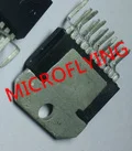 

10 шт. LMD18200T LMD18200 ZIP11 IC