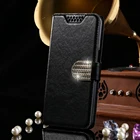 Чехлы-бумажники для Gionee F205 S11 A1 Lite F109 F106 F5 F6 M7 Power S10 S10B S10C S11 флип кожаный защитный чехол для телефона