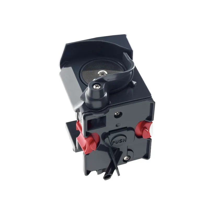 Кофемашина Delonghi ESAM3500.S|coffee maker|delonghi coffee makerautomatic maker |