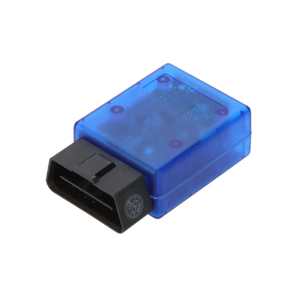 Имя | Автомобили и мотоциклы