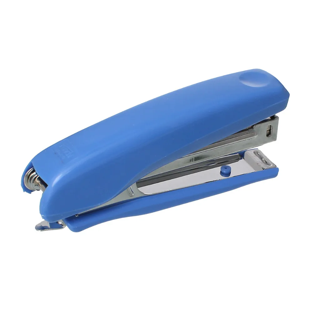 Высококачественные пластиковые скрепки прямоугольные канцелярские