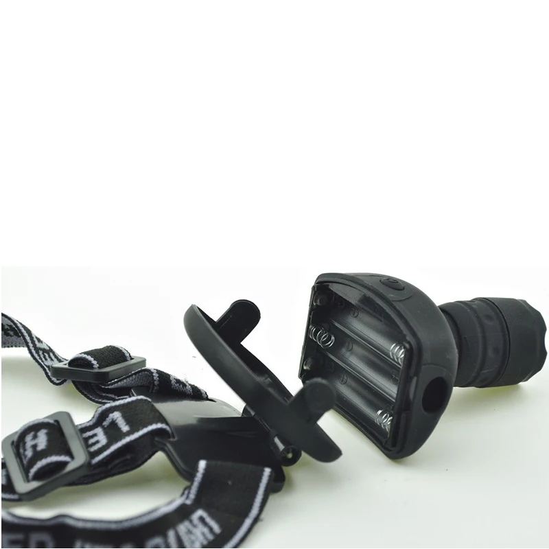 2000 люмен светодиодный для фар фонарей проблесковых маяков фронтальный фонарь