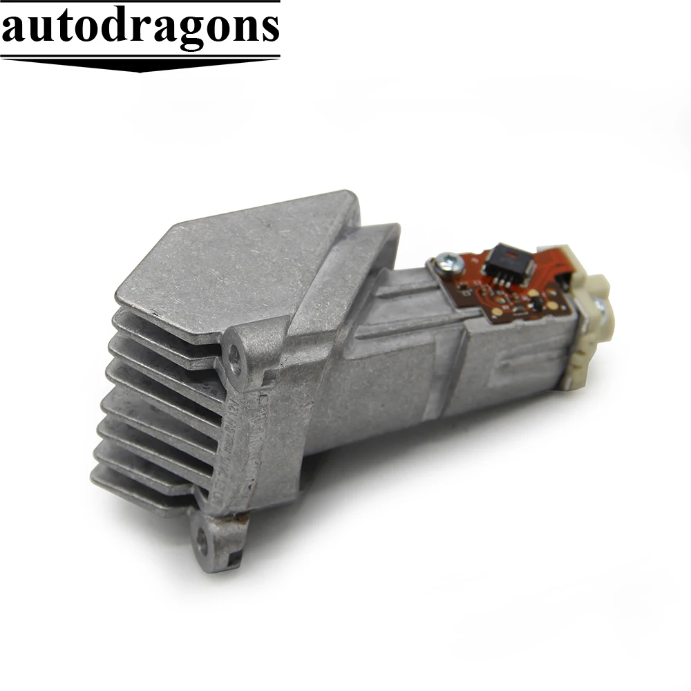 OEM #63117343876 Светодиодный Маркер 100 Новинка для BMW 5 серии F10 ксеноновая лампа