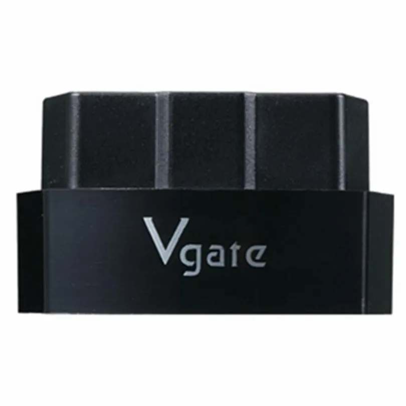 Vgate iCar3 Bluetooth OBD сканер iCar 3 elm327 диагностический интерфейс кода высокая