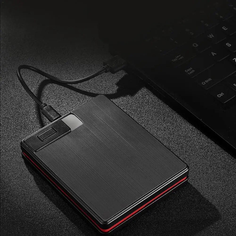 Алюминиевый сплав портативный USB чехол для электронной сигареты коробка с зажигалкой 20 шт держатель для сигарет usb зарядное устройство гаджеты