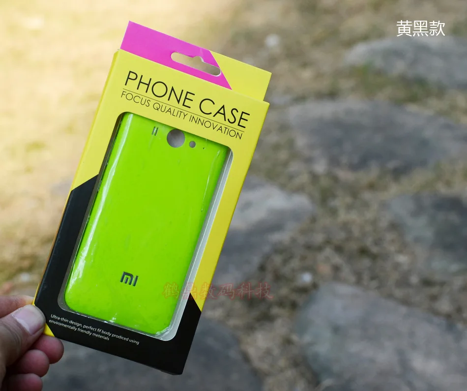 100 шт. оптовая продажа упаковочная коробка для телефона чехол Google Pixel XL Apple iPhone 7 plus