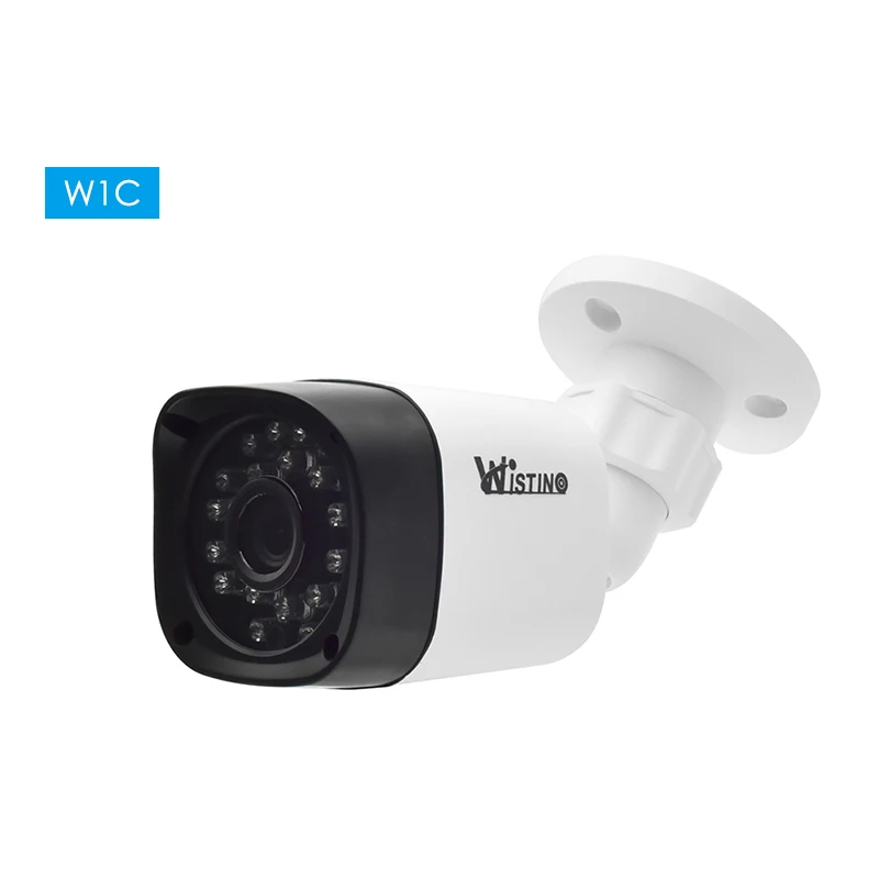 IP камера Wistino для системы видеонаблюдения 1080P XMeye|ir night vision|ip camerasurveillance camera |