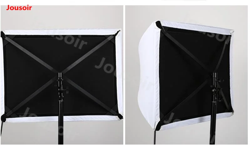 Falconeyes RX 18OB софтбокс 18T/TD мягкий светильник коробка 48x62 см Ткань в виде сотовой