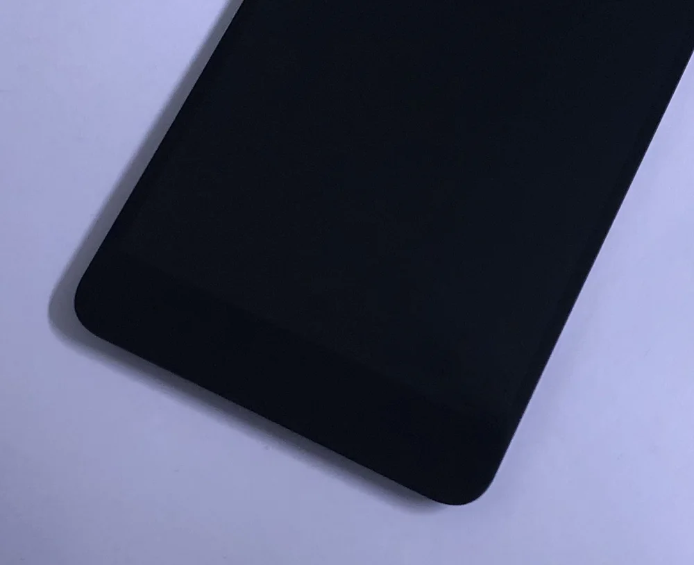 Для HUAWEI Honor 6 H60 L02 L12 L04 сенсорный экран дигитайзер Датчик Стекло + ЖК дисплей