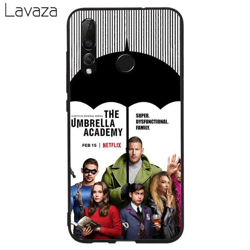 Мягкий чехол для Huawei Honor 6 7A Pro 7C 8C 7 8X 8 9 10 lite Note10 |