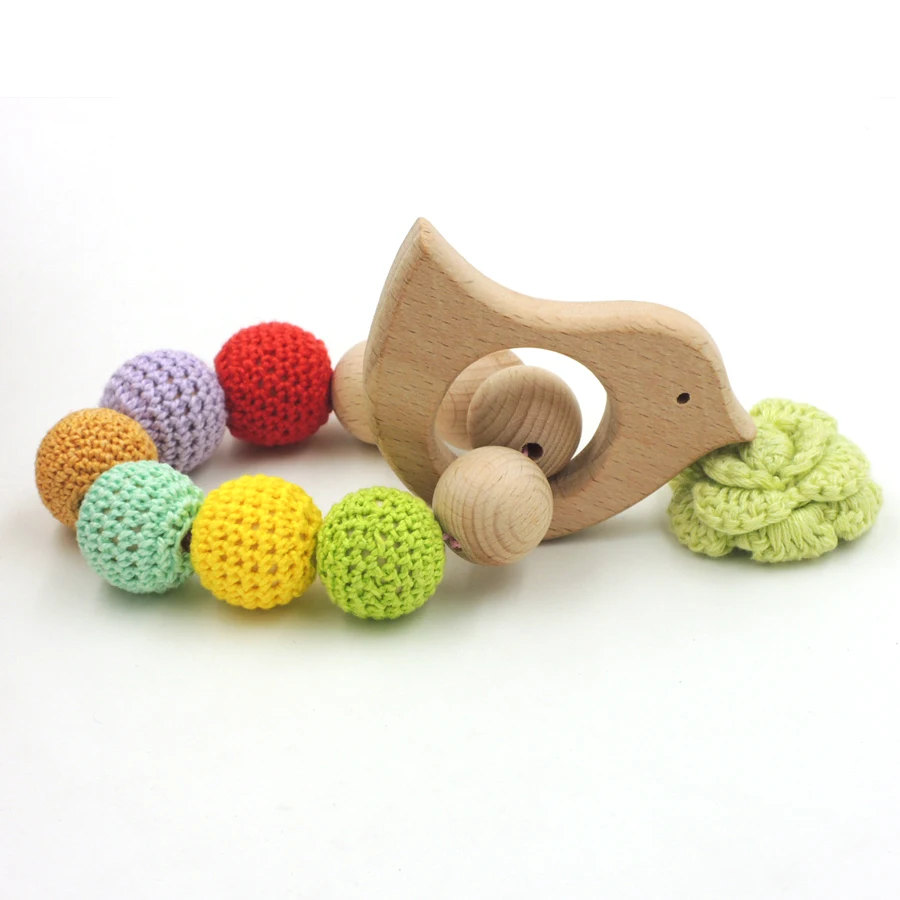 Прямая поставка детский подарок для вечеринки в честь будущей матери