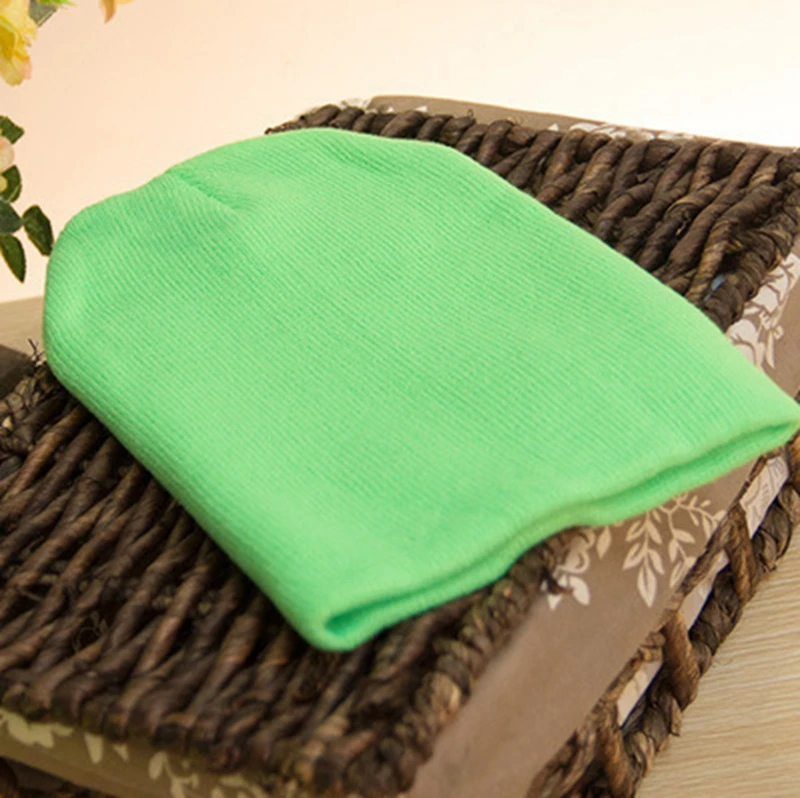 Бесплатная доставка + оптовая продажа мужские и женские шапки для девочек