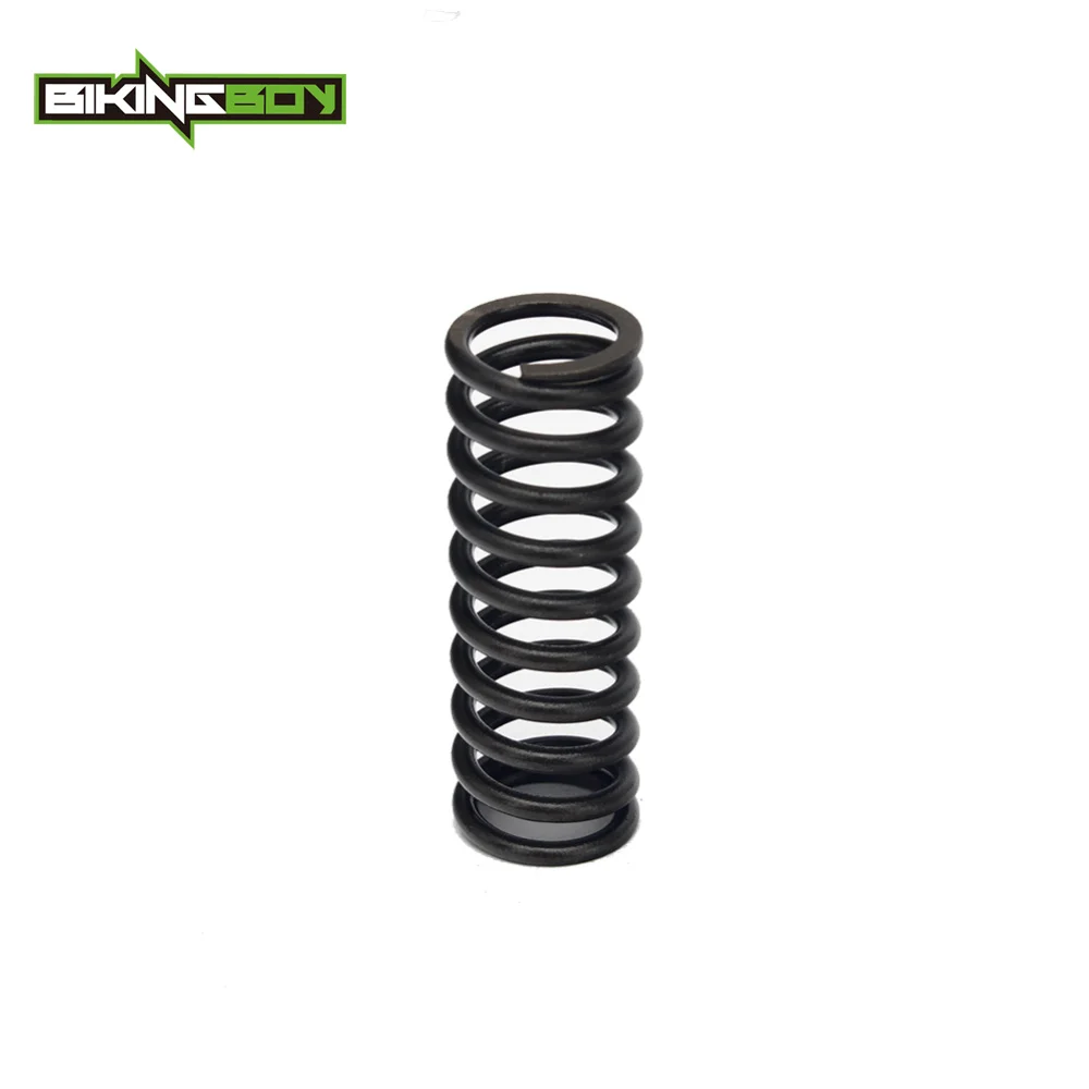 BIKINGBOY для Yamaha YZ 250 02 18 YZ450F 03 06 WR450F 15 YZ426F WR426F 01 YZF R6 05 S 6 шт.| |