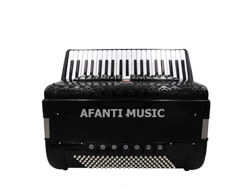 Afanti Music 41 k/120 басовый аккордеон (AAD 221)|accordion|accordion accordionbass accordion |