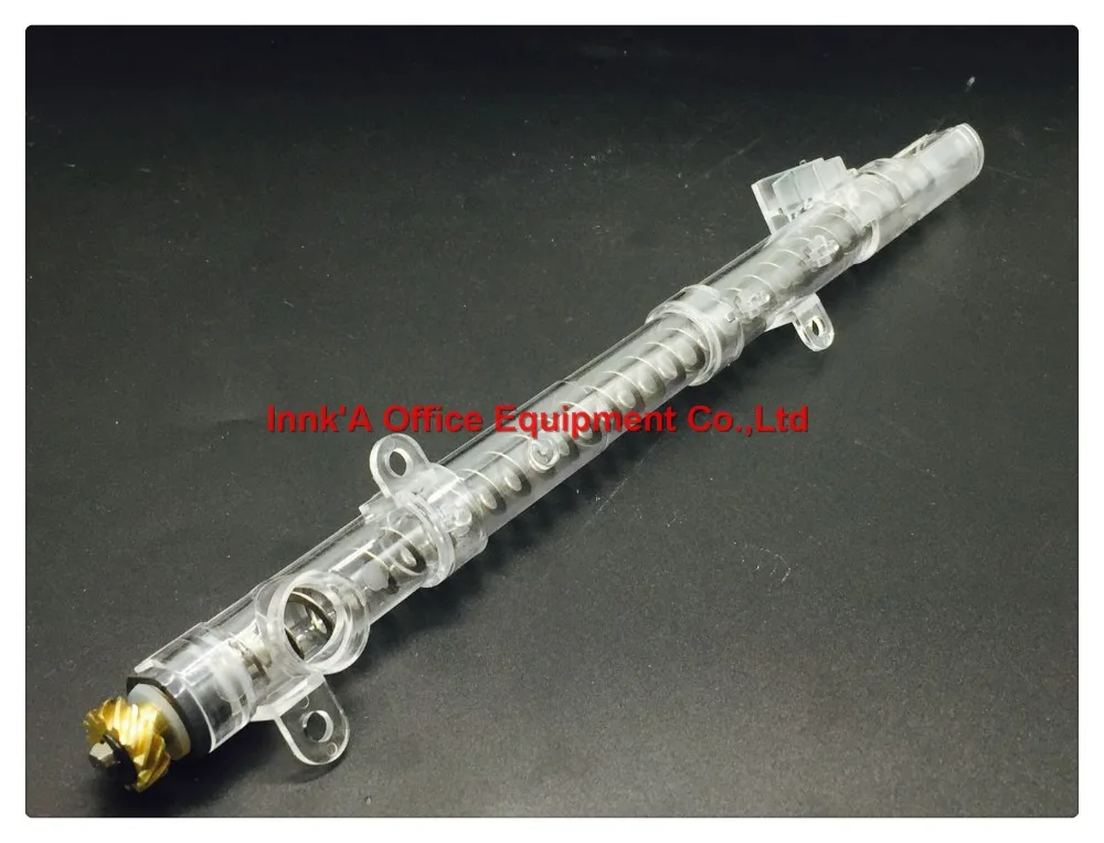 B247-2395 B2472395 для Ricoh Aficio 1060 2060 2075 1075 MP5500 MP6500 MP6000 MP7000 MP8000 MP7500 сборка переработки тонера