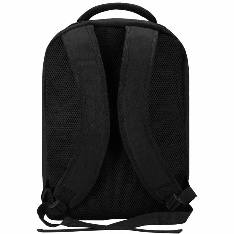 Сумка для хранения рюкзака Nintendo Switch чехол консоли switch прочный органайзер Nitendo