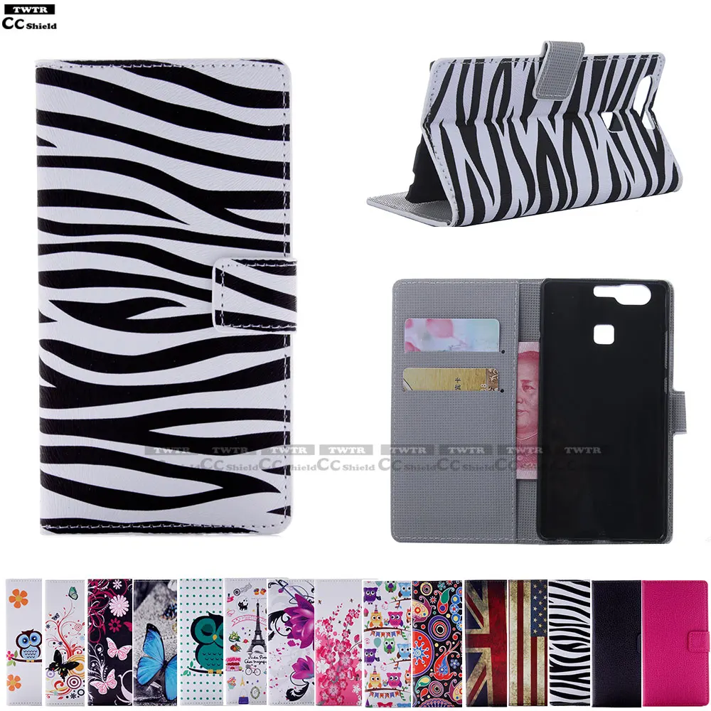 Флип чехол для HUAWEI P9 P 9 EVA AL00 кожаный телефона DL00 AL10 L09 L19 TL00|case for huawei p9|flip casecase |