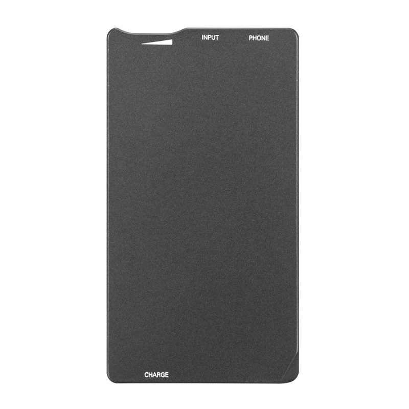 XDUOO XQ 20 Мини HIFI аудио OPA1652 + LMH6643 портативный усилитель для наушников AMP бесплатная