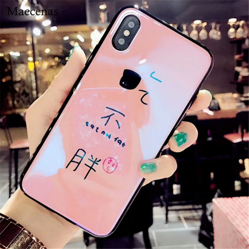 Maecenas Case Oppo R9s Cover Expanding Holder Stand Phone Cases Soft TPU Coque OppoR9s Fundas 5.5 inch |