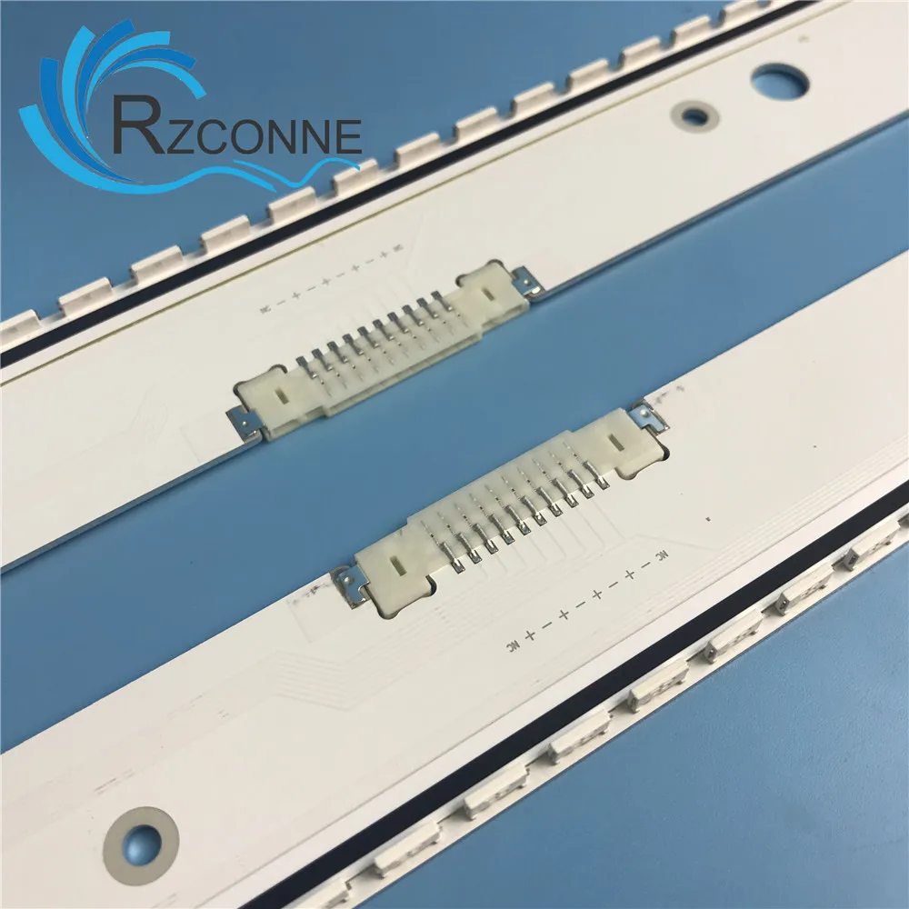 Светодиодный фонарь для подсветки UE55JS9000 S_5JS85_55_SFL LM41 00120E 34775A 34774A 39058A S_5N9_55_SFL