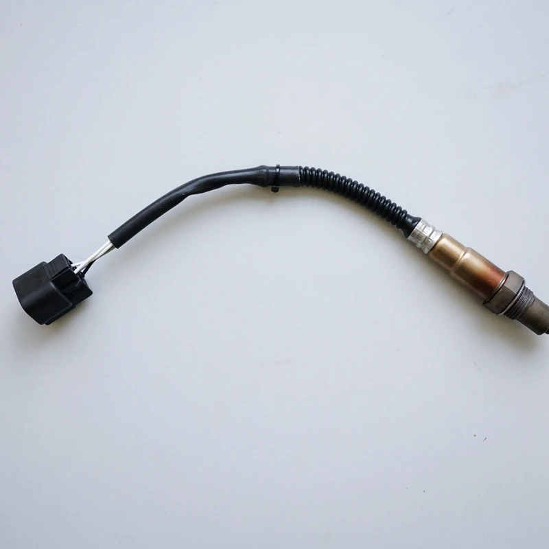 Кислородный датчик Lambda для Hyundai Accent Coupe Elantra Getz Lantra2 поездка I30 Kia Carens Rio2 3921023750 39210