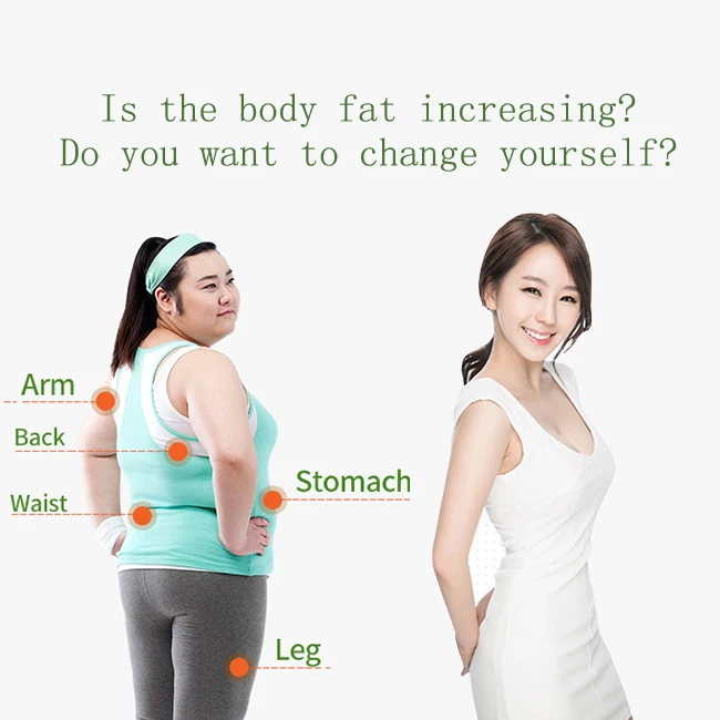 10 мл эфирные масла для похудения тонкая талия ног сжигание жира продукты красота