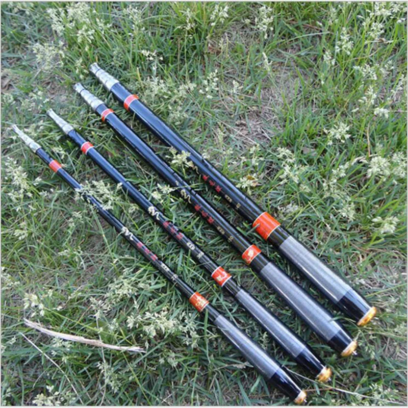 Ультрафиолетовый позиционирующий стержень углеродный сверхтвердый 2 7 м 3 6 4 5