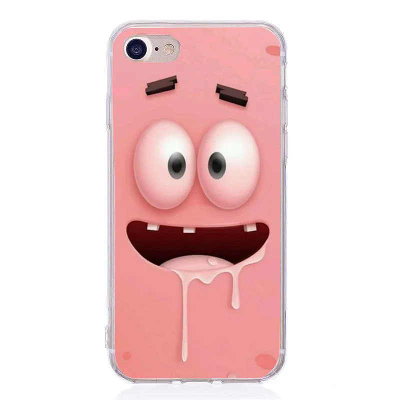 SICOOTE роскошный 2019 милый чехол с рисунком панды Мягкий из ТПУ для Iphone x 7 plus 8 5 5S se 6 6s |